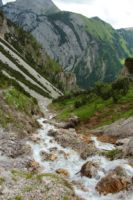 2015-06-24_01Eng-Steig (256)b.JPG